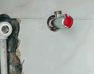 西平测漏水多少钱