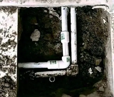 西平漏水检测多少钱