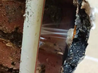 西平漏水检测电话