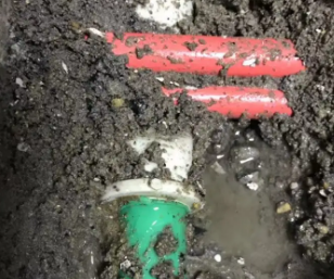 西平漏水检测电话