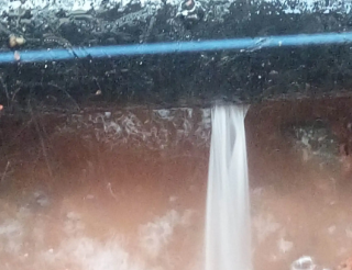 西平漏水检测多少钱