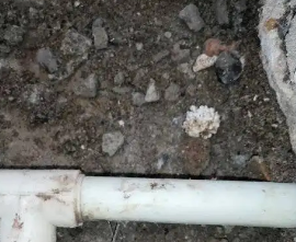 西平漏水检测哪家好