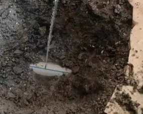 西平测漏水价格