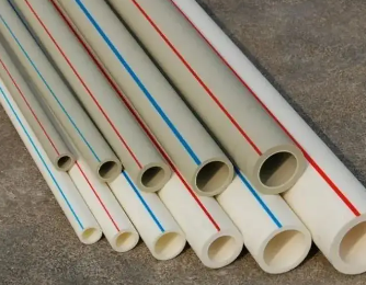 西平卫生间测漏水