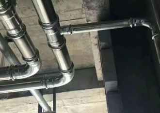 西平卫生间测漏水哪家好