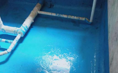 西平卫生间测漏水哪家好