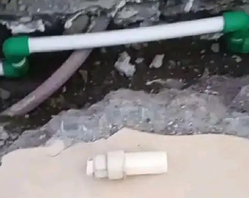 西平卫生间测漏水多少钱