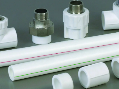 西平卫生间测漏水多少钱