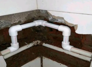 西平卫生间测漏水哪家好