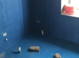 西平卫生间防水多少钱