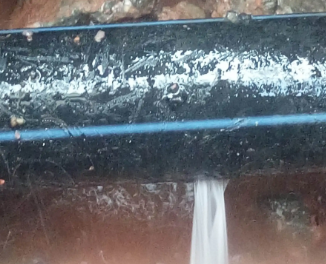 西平卫生间测漏水哪家好