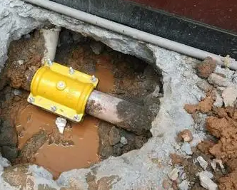 西平卫生间测漏水哪家好