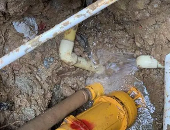 西平水管漏水检测哪家好