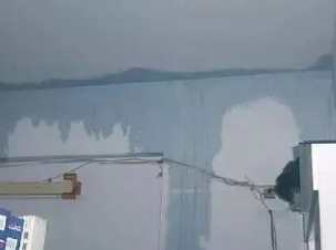 西平卫生间测漏水哪家好