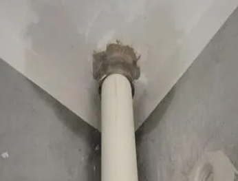 西平卫生间测漏水价格