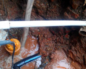 西平水管漏水检测哪家好