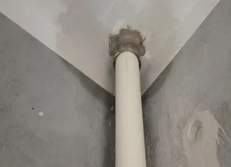 西平卫生间测漏水的新闻分享