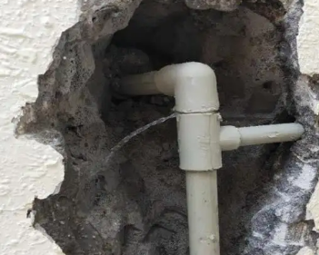 西平卫生间测漏水哪家好