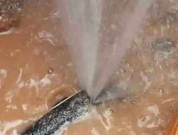 西平水管漏水检测哪家好