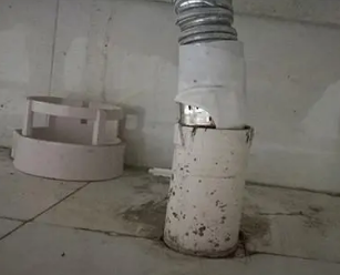 西平卫生间测漏水哪家好