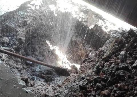 西平漏水检测哪家好