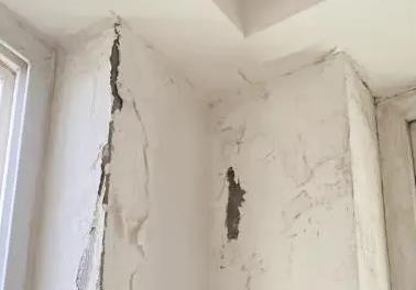 西平漏水检测公司