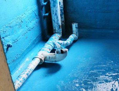 西平测漏水多少钱