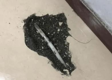 西平测漏水哪家好